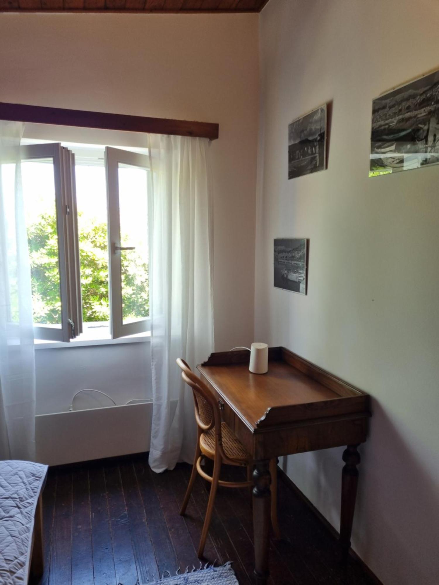 Holiday House Maja Baska  Luaran gambar